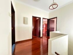 Hong Kong Park (D21), Semi-Detached #556670881
